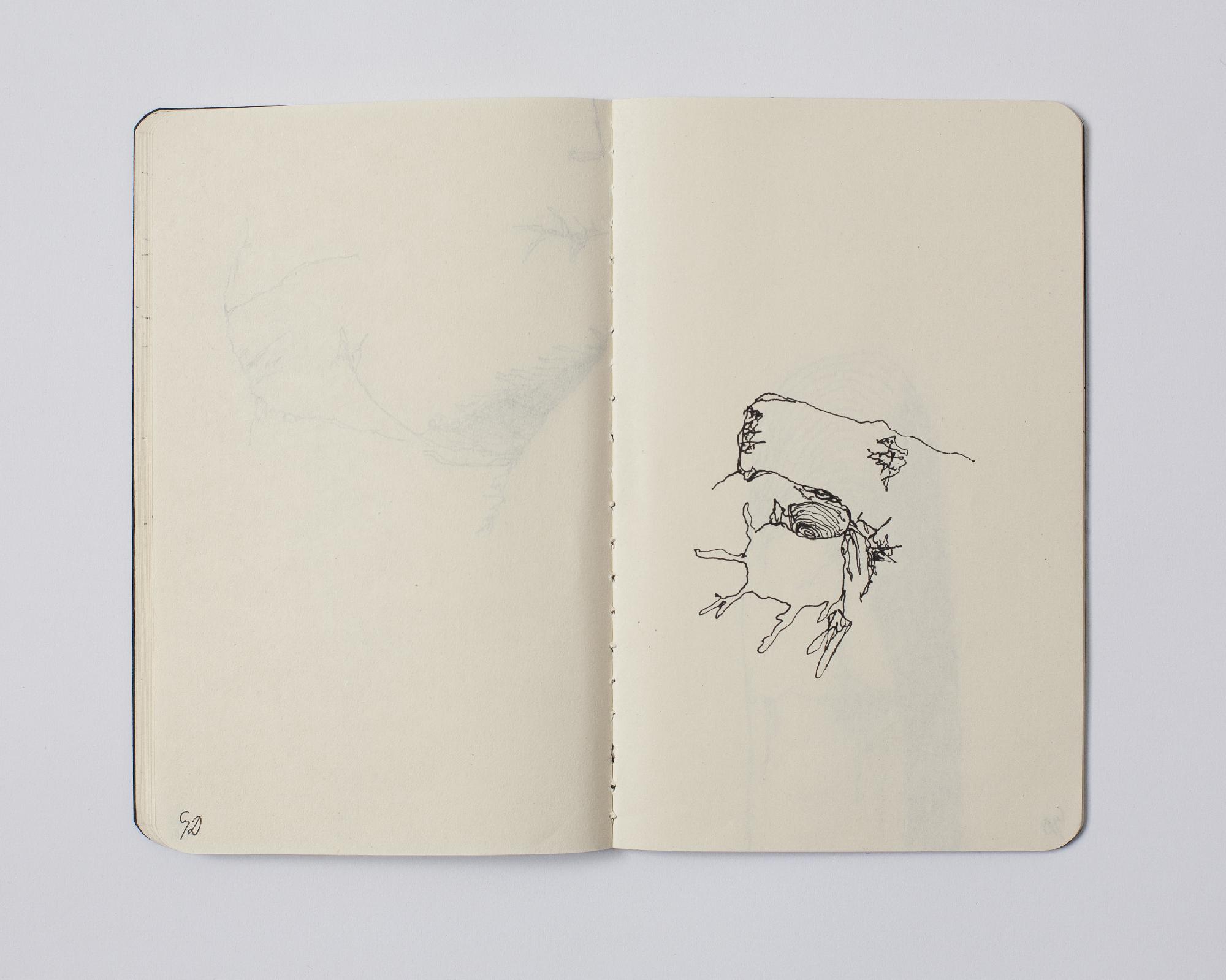seriedessinee_9